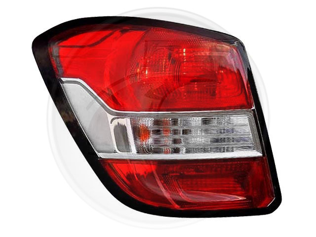 FARO SPIN BORDE BORDO T.I.