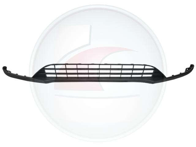 GRILLA PARAG.FOCUS 15-> INFERIOR. D