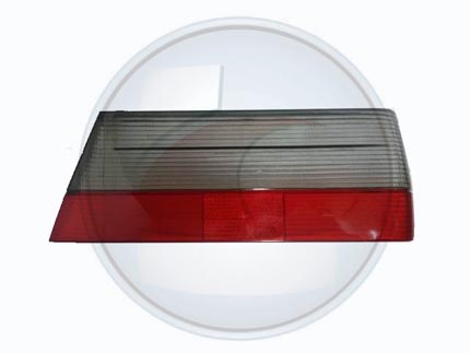 ACRILICO 505 92-> T.D.