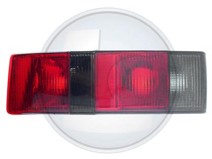 FARO ESCORT M/V FUME T.D.