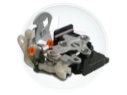 CIERRE BLAZER/S-10 96/12 MANUAL TRA