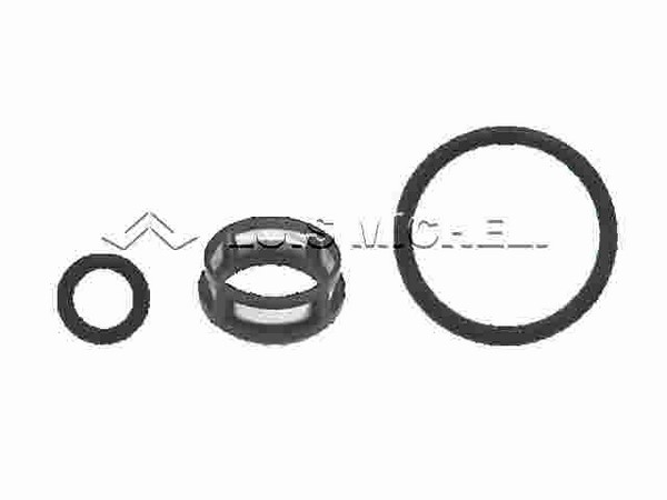 FIESTA 1.3 95/97 (ESPAÃâOL)