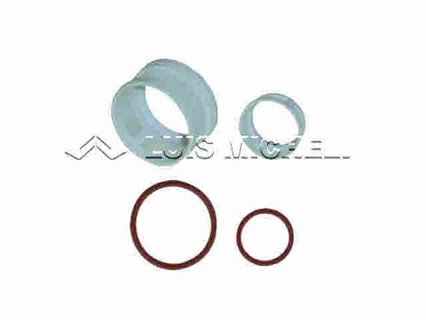 S.P.I. SIST. MARELLI FILTRO PLASTICO Ã¢â¬Â¢ S.P.I. SIST. MARELLI FILTRO PLASTICO Ã¢â¬Â¢ S.P.I. SIST. MARELLI FILTRO PLASTICO