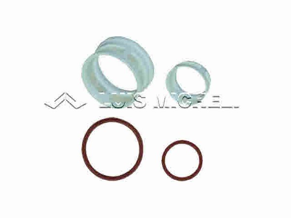 EFI SIST.ROCHESTER FILTRO PLASTICO