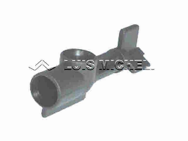 DIAMETRO MENOR (USO INTERNO DE FLAUTA)