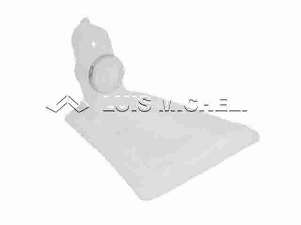 FOCUS 1.8-2.0 COURRIER 1.6 PRE FILTRO