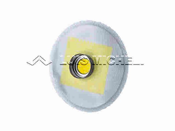 CORSA 1.0-1.3-1.6 /96-S10 2.2 95/98 (RELLENO AMARILLO)