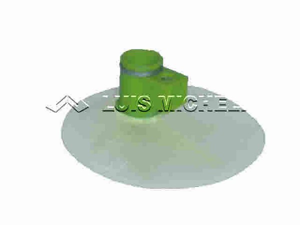 CORSA 1.0-1.3-1.6-VECTRA 2.0 97/ASTRA 98/