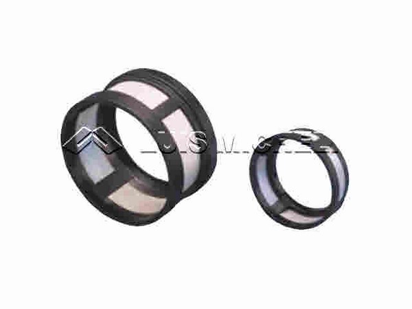 SISTEMA MONO PUNTO MARELLI Ã¢â¬Â¢ SISTEMA MULTIPUNTO MARELLI Ã¢â¬Â¢ SISTEMA MULTIPUNTO MARELLI