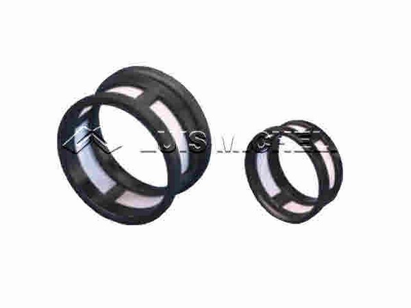 SISTEMA MONOPUNTO ROCHESTER