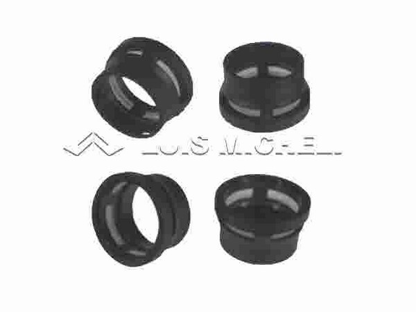 COURRIER SISTEMA SIEMENS MULTIPUNTO Ã¢â¬Â¢ R19 SISTEMA SIEMENS MULTIPUNTO