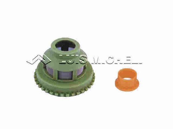 TIPO 1.6IE SISTEMA BOSCH (INYECTOR 0.280.150.071) Ã¢â¬Â¢ GOLF 1.8 GL 92/97 SISTEMA BOSCH (INYECTOR 0.280.150.071)