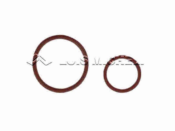 SISTEMA ROCHESTER Ã¢â¬Â¢ SISTEMA MARELLI MONOPUNTO Ã¢â¬Â¢ SISTEMA MARELLI MONOPUNTO Ã¢â¬Â¢ SISTEMA MARELLI MONOPUNTO