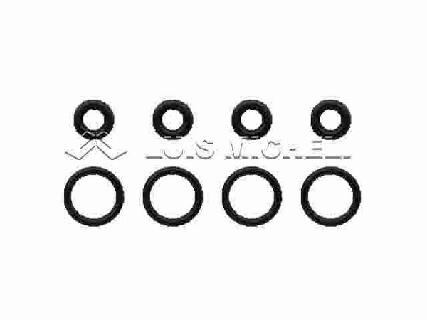 ESCORT 97/MONDEO 94/98-FIESTA-COURRIER ZETEC