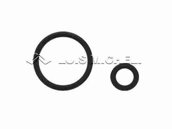 TIPO 1.6IE SISTEMA BOSCH(INYECTOR 0.280.150.071) Ã¢â¬Â¢ R19 1.6 10/96-CLIO 97/SISTEMA MONO-MONOTRONIC MA 1.7 (BOSCH)(INYECTOR 0.280.150.698) Ã¢â¬Â¢ GOLF 1.8 GL 92/97 SISTEMA BOSCH(INYECTOR 0.280.150.071)