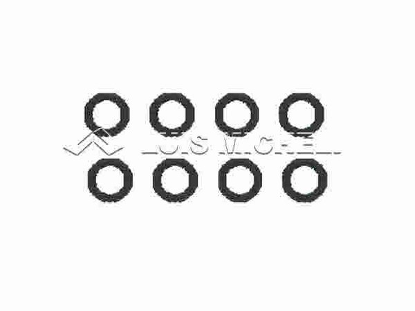 SISTEMA MULTIPUNTO MARELLI-BOSCH-ROCHESTER