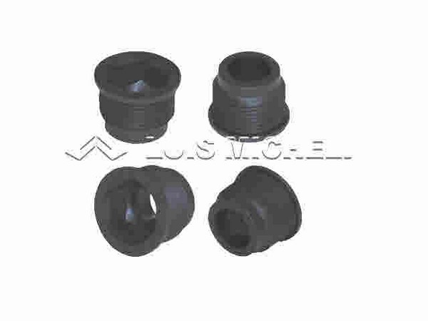 GOLF 1.8 GL 92/97 SISTEMA MULTIPUNTO