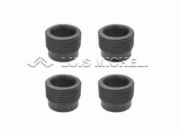 GOL SAVEIRO 94/96 SISTEMA MULTIPUNTO