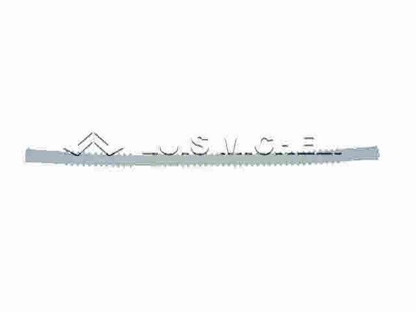 MANG BBA ELECTRICA INYECC VARIOS