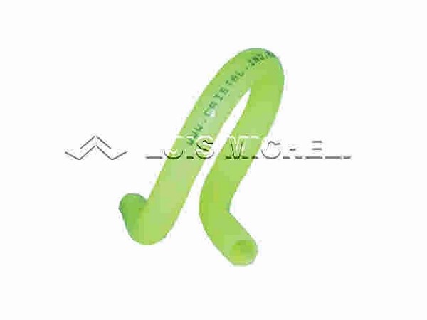 MANGUERAS CORRUGADAS 170 MM BOCAS 9 MM.