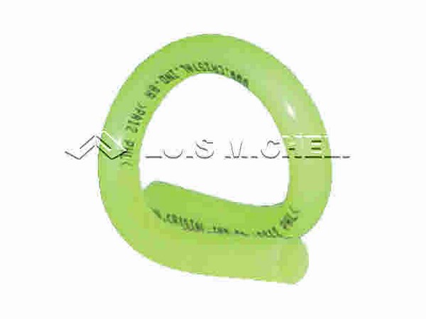 MANGUERA CORRUGADA ADAPTABLE 5 METROS BOCAS 7,5 MM