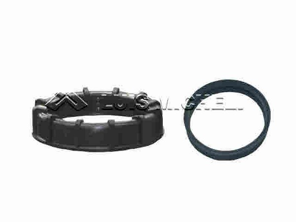 GOLF 1.8-2.0-2.8 V6 92/97 MEJICO