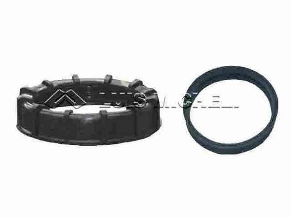 ESCORT 93/96 ESCORT SW 97/