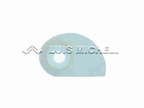 FILT BBA COMB ELECT VARIOS