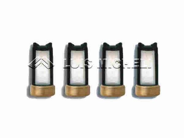 ELEMENTO FILTRANTE INTERNO SISTEMA MARELLI