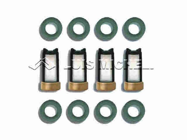 SISTEMA MARELLI (USO INTERNO DEL INYECTOR)