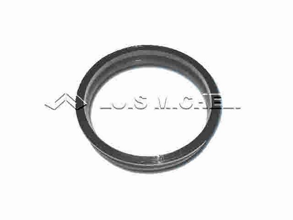 COURRIER 1.3-1.4 97/100