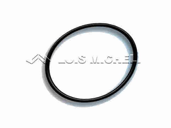 KADETT-IPANEMA 92/94