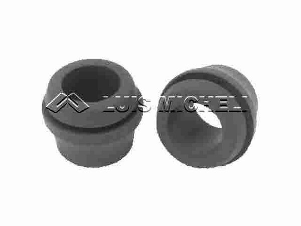 TRAMPA DE VALVULA DOS MOTORES AP-VW/FORD (NITRILICA)