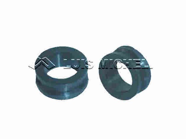 ASIENTOS DE INYECTOR MULTIPUNTO SUPERIOR