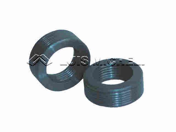 CORDOBA 2.0 (ASIENTO DE INYECTOR) BLISTER X 4 UNIDADES Ã¢â¬Â¢ GOLF (ASIENTO DE INYECTOR) BLISTER X 4 UNIDADES