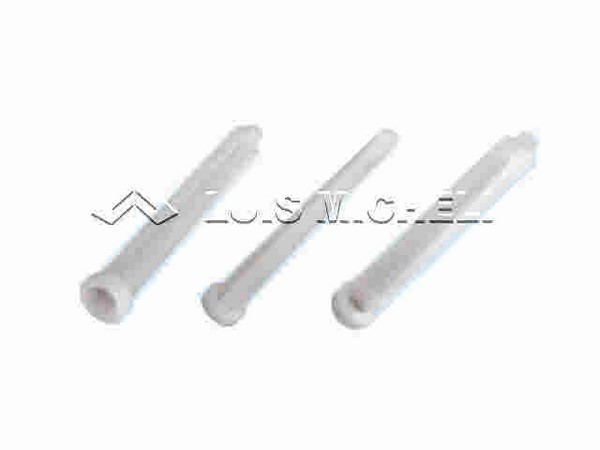 PARA ENTRADA DE COMBUSTIBLE- WEBER Y BROSOL (10 UNIDADES)