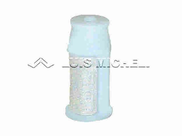 CARBURADOR ESCORT CHT (10UNIDADES)