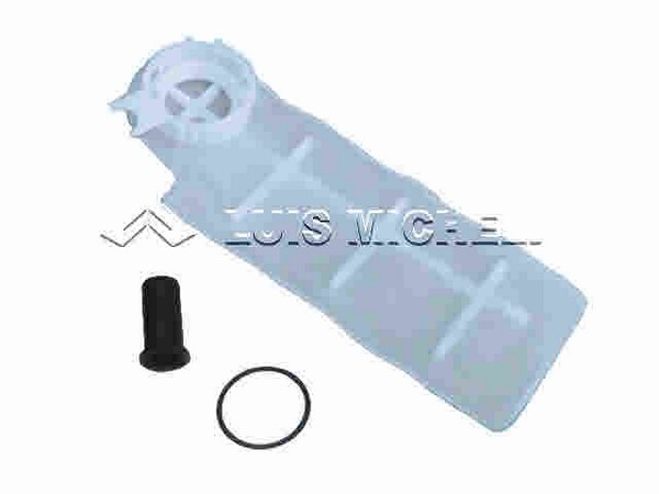 GALAXY /95 SISTEMA MARWAL Ã¢â¬Â¢ R19 93/94 SISTEMA MARWAL Ã¢â¬Â¢ QUANTUM /95 SISTEMA MARWAL