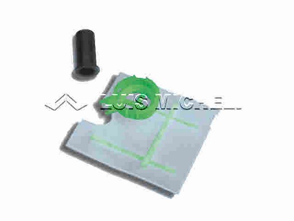 DUNA-UNO 94/ NAFTA SIST. MARWAL Ã¢â¬Â¢ F100-ORION 94/SIST.MARWAL-NAFTA Ã¢â¬Â¢ R19 95/SIST.MARWAL-NAFTA Ã¢â¬Â¢ GOL 94/SIST.MARWAL-NAFTA