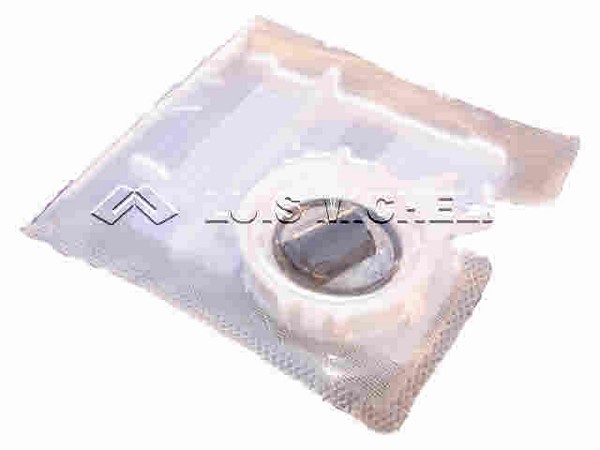 PALIO-SIENA DIESEL SISTEMA MARELLI