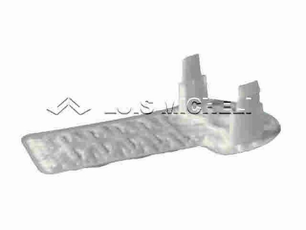 MERIVA SISTEMA DELPHI Ã¢â¬Â¢ GOL-SAVEIRO 1.0-1.6-1.8 /96 SISTEMA DELPHI