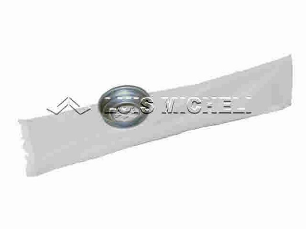 BLAZER 4.3 6V (LADO EXTERNO DE MODULO