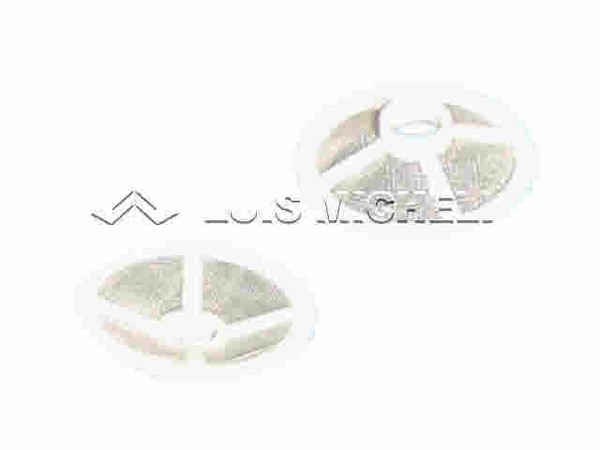 CARCAZA METALICA (10 UNIDADES)