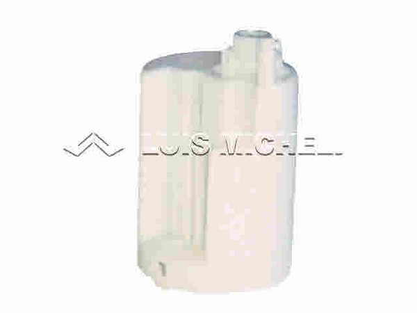 PARA SISTEMAS MARWAL