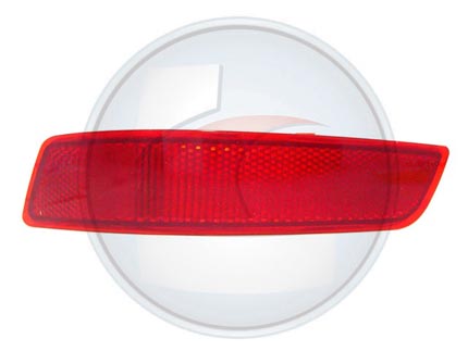 OJO DE GATO COROLLA 14-> DE PARAG.T