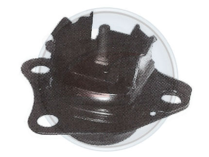 SOPORTE MOT.HIDR.CLI01/SC/ME.1.6K4M