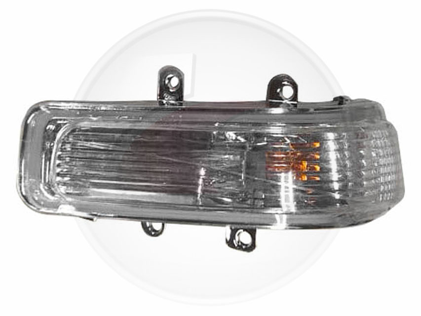 FARO GIRO ESPE.HILUX/SW4 12/15 DER.