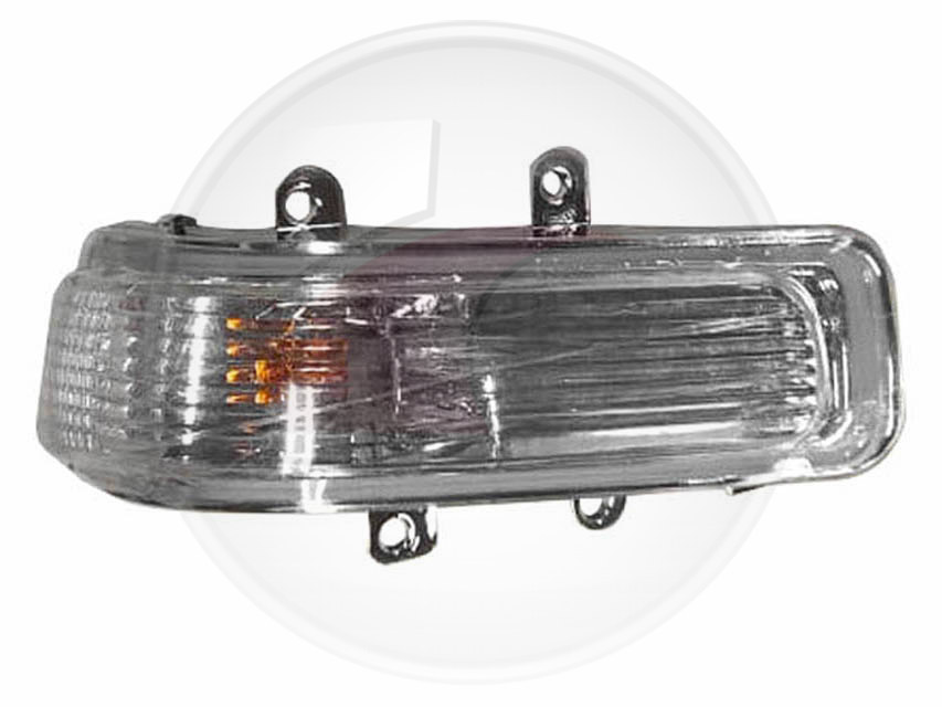 FARO GIRO ESPE.HILUX/SW4 12/15 IZQ.