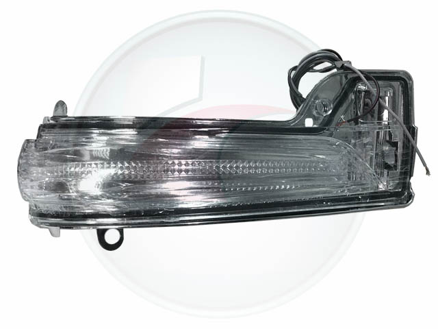 FARO GIRO ESPE.HILUX/SW4 16-> DER.