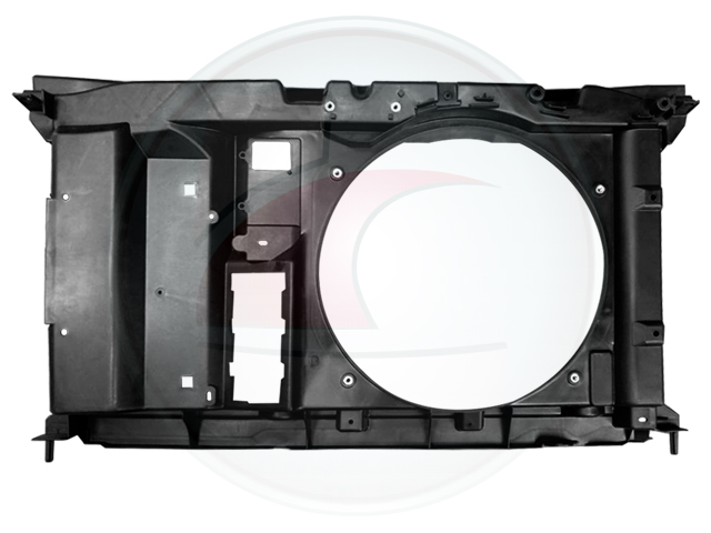 ENCAUZADOR 307 01/06 NAFTA S/A